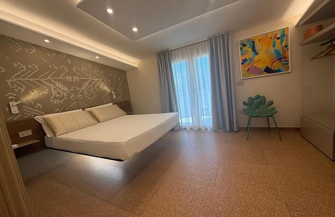 Mirari Design Rooms-1