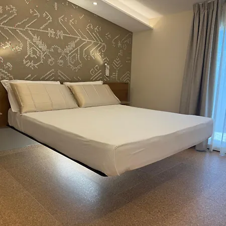 Mirari Design Rooms-2